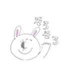 使いやすい？！part2（個別スタンプ：39）