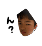 はるのちょっとした日常3（個別スタンプ：2）