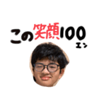 はるのちょっとした日常3（個別スタンプ：13）