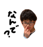 はるのちょっとした日常3（個別スタンプ：14）