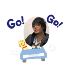 むみんちゃん！（個別スタンプ：11）