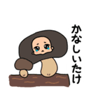 こみみ君スタンプ3（個別スタンプ：24）