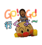えみたんpart2（個別スタンプ：28）