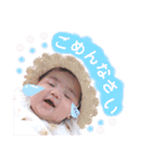 はるむすめ♡（個別スタンプ：31）
