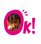 No．19（個別スタンプ：2）