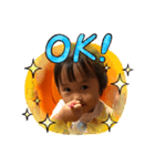No．19（個別スタンプ：6）