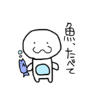 はるるるんんのスタンプ（個別スタンプ：11）