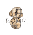 toypoodle parm（個別スタンプ：15）