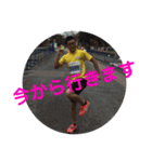 Great.G.だいし（個別スタンプ：8）