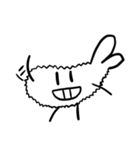 エビフライのエビフ（個別スタンプ：1）