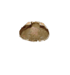 たべものツッコミ（個別スタンプ：7）