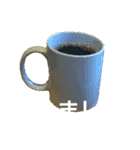 たべものツッコミ（個別スタンプ：14）