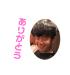 にわか組 参上〜（個別スタンプ：10）