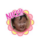 さくら♡専用（個別スタンプ：9）