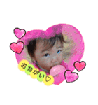 さくら♡専用（個別スタンプ：10）
