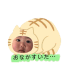 さくら♡専用（個別スタンプ：15）