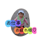 さくら♡専用（個別スタンプ：37）
