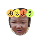 さくら♡専用（個別スタンプ：40）