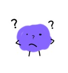 ふーじん（個別スタンプ：7）