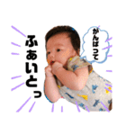 よりのきもち2（個別スタンプ：33）