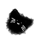 猫ちゃん之助（個別スタンプ：1）