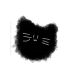 猫ちゃん之助（個別スタンプ：2）