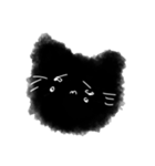 猫ちゃん之助（個別スタンプ：7）
