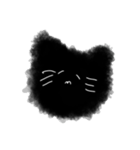 猫ちゃん之助（個別スタンプ：8）