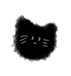猫ちゃん之助（個別スタンプ：10）
