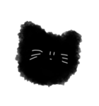 猫ちゃん之助（個別スタンプ：13）