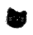 猫ちゃん之助（個別スタンプ：14）