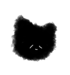 猫ちゃん之助（個別スタンプ：17）