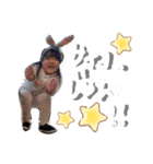 ゆめのの（個別スタンプ：7）