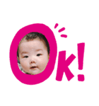 こたろちん（個別スタンプ：8）