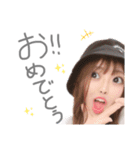 chose's スタンプ Part2（個別スタンプ：1）