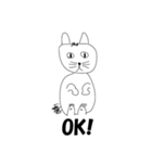 ひめかめがび3（個別スタンプ：8）