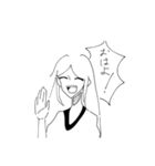 ナススタ（個別スタンプ：1）