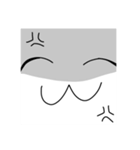 デキるねこ（個別スタンプ：18）