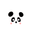 さきもいく！（個別スタンプ：6）