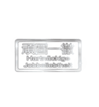 大体：銀078 漢字6/DE（個別スタンプ：38）