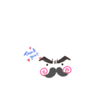 mastershop（個別スタンプ：8）