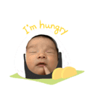 Riooo！（個別スタンプ：5）