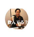 秀逸スタンプver2（個別スタンプ：1）