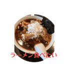 秀逸スタンプver2（個別スタンプ：12）