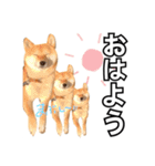 ♡ 毎日のび太 ♡（個別スタンプ：1）