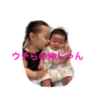 まりえってぃーセレクション（個別スタンプ：16）