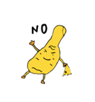 chickenブラザーズ（個別スタンプ：2）