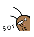 LEOandCO.（個別スタンプ：1）
