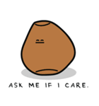 LEOandCO.（個別スタンプ：10）