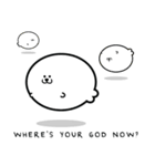 LEOandCO.（個別スタンプ：14）